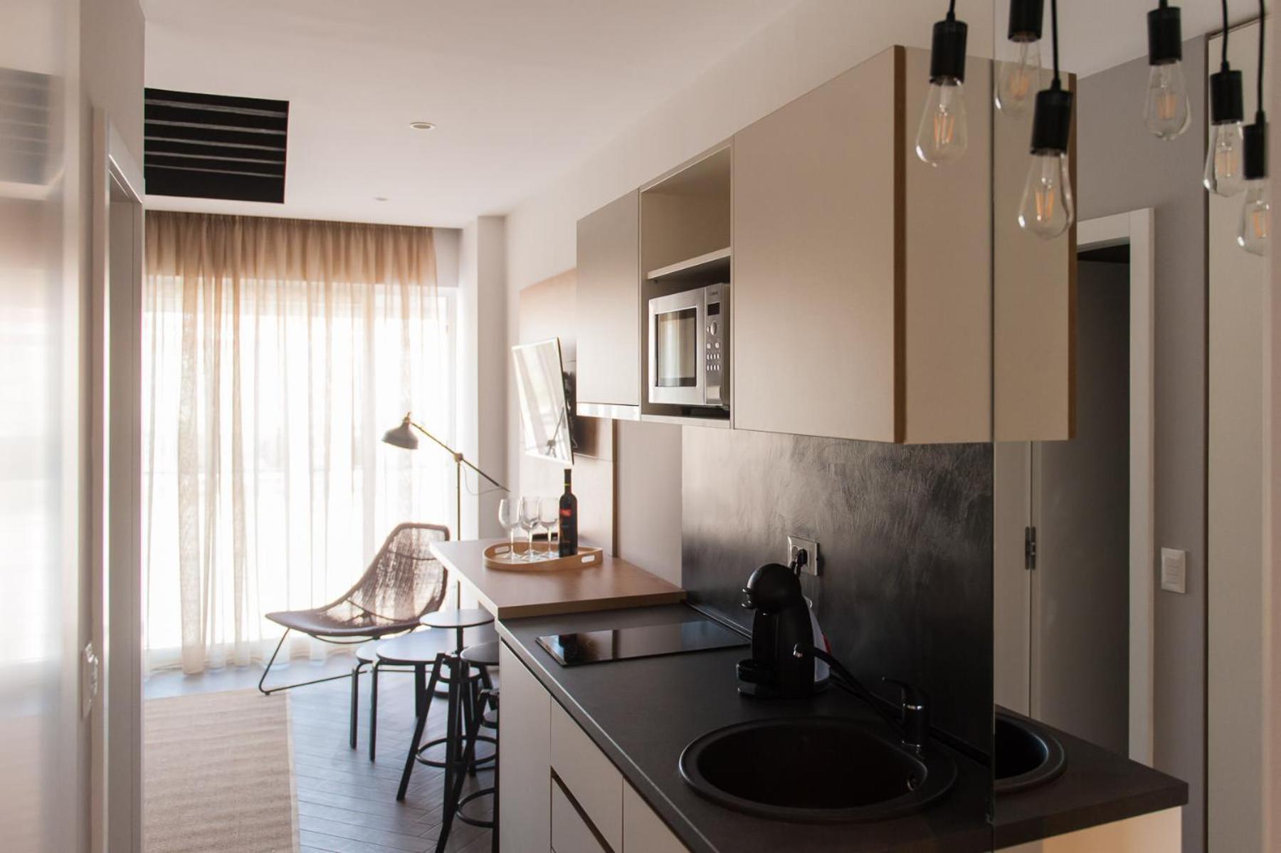 Appartamento Domus Romana Superior Zara Esterno foto